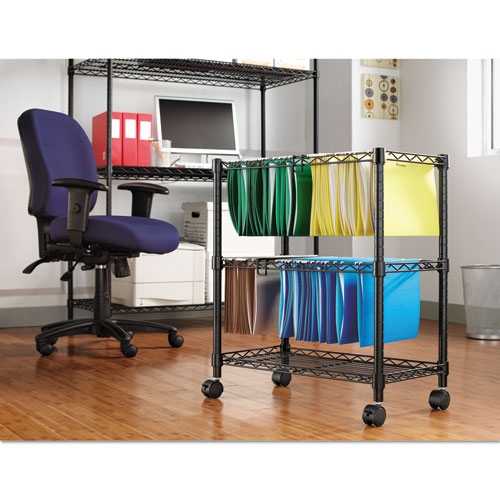 ALEFW601426BL EA