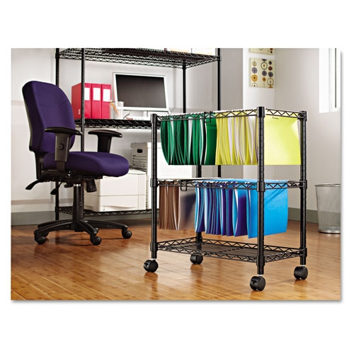 ALEFW601426BL EA