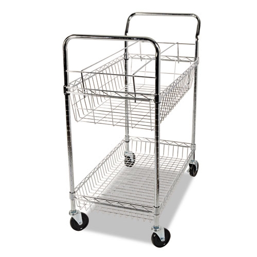 ALEMC3518SR EA