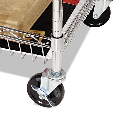 ALEMC3518SR EA
