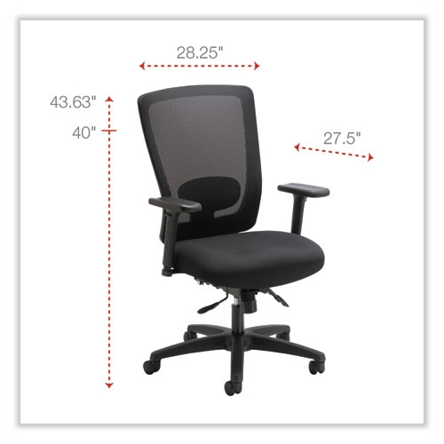 ALENV42M14 EA