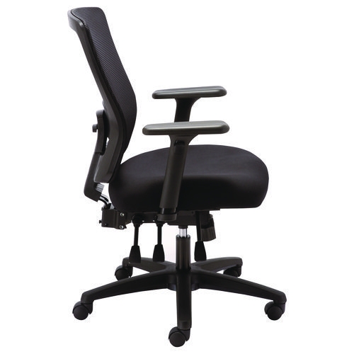 ALENV42M14 EA