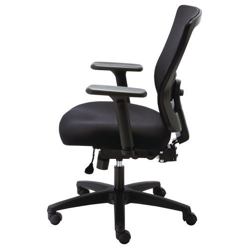 ALENV42M14 EA