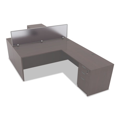 ALEPP6518 EA
