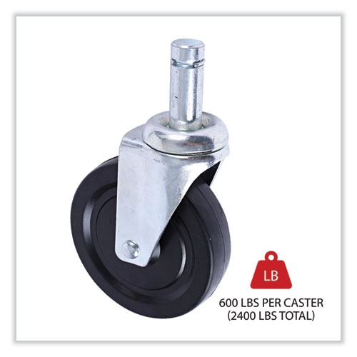 ALESW590004 ST