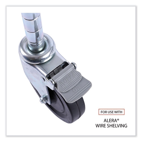 ALESW590004 ST