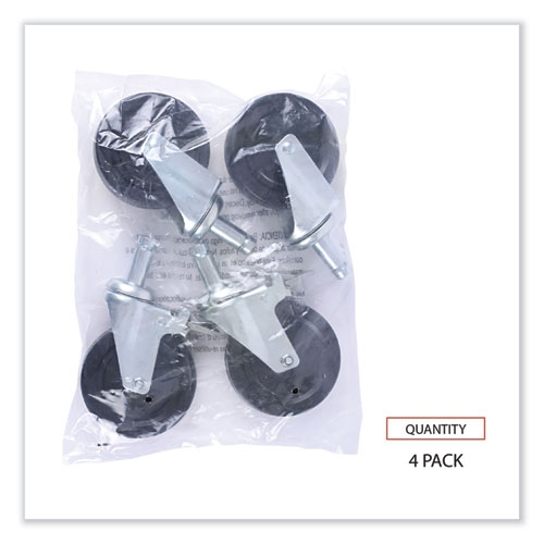 ALESW590004 ST