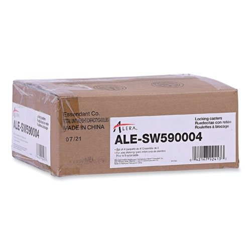 ALESW590004 ST