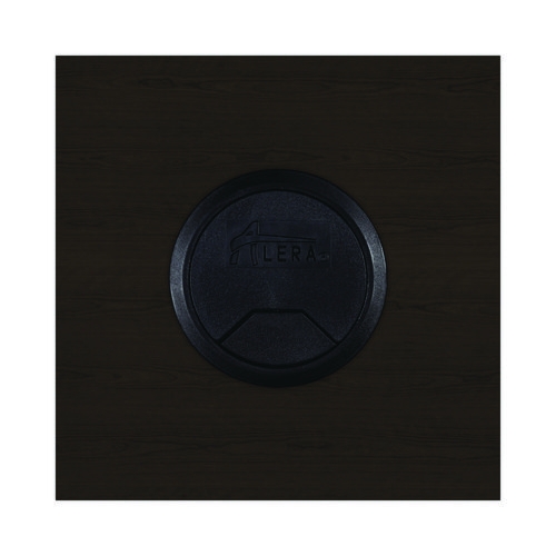 ALEVA216030MY EA