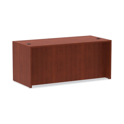 ALEVA216630MC EA