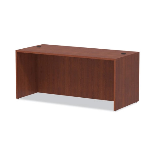 ALEVA216630MC EA