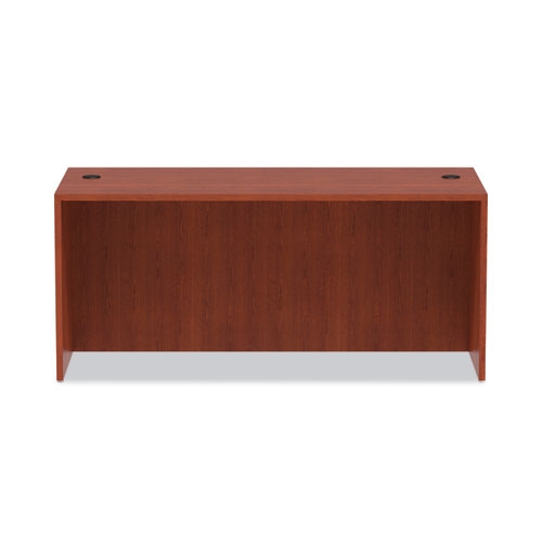 ALEVA216630MC EA
