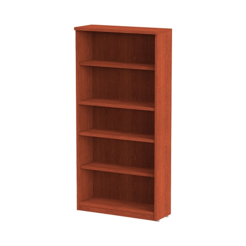 ALEVA636632MC EA