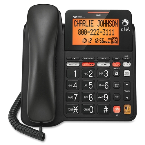 ATTCL4940 EA