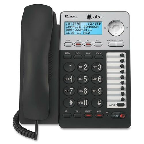 ATTML17929 EA