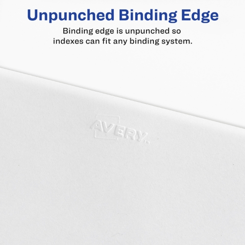 AVE01022 PK