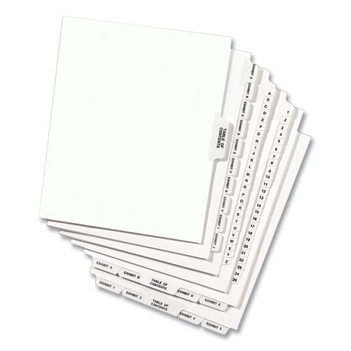AVE01059 PK