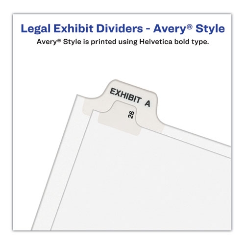 AVE01340 ST