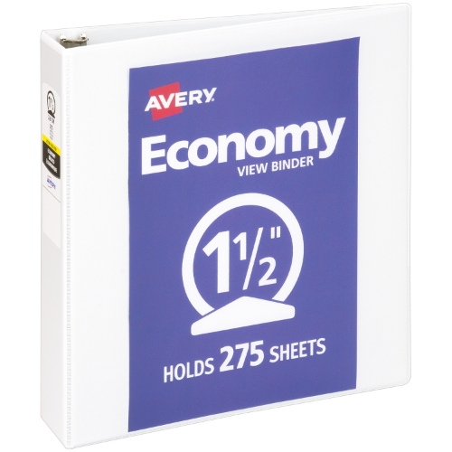 AVE05726 EA