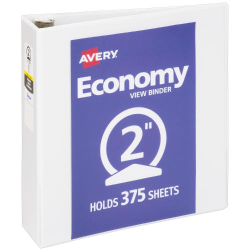 AVE05731 EA