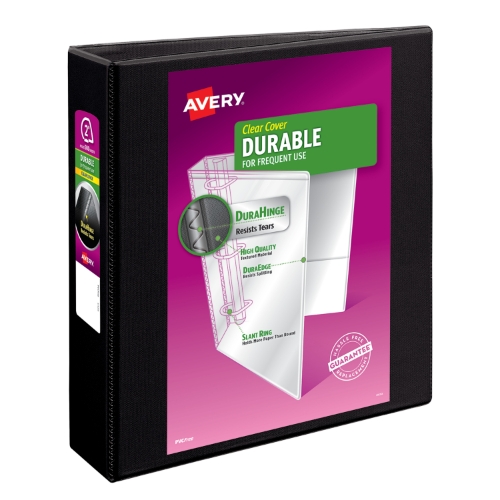 AVE09500 EA