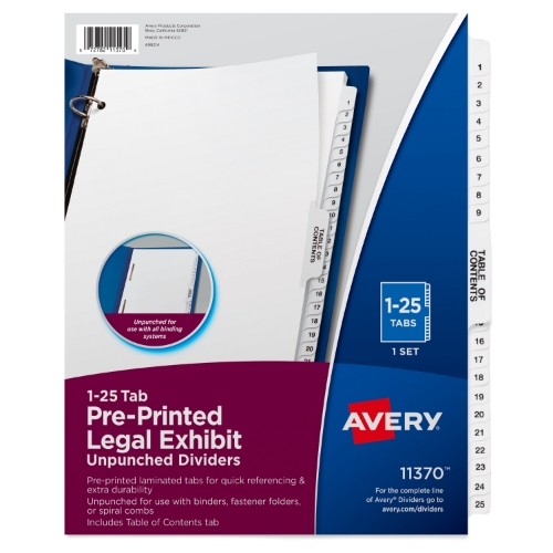 AVE11370 ST