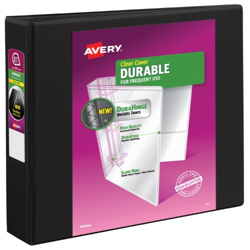 AVE17021 EA