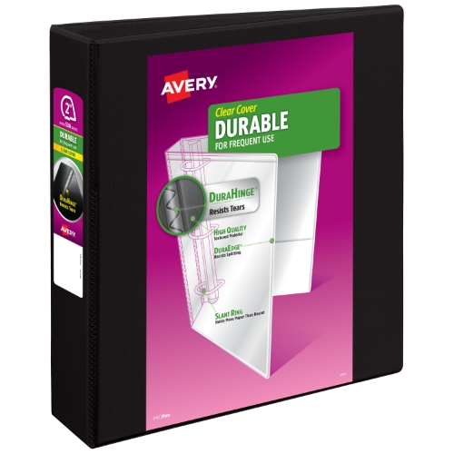 AVE17031 EA