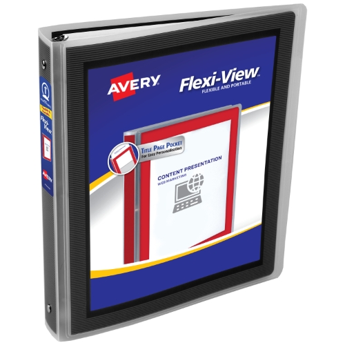 AVE17686 EA