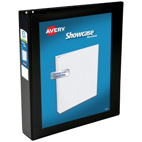 AVE19650 EA