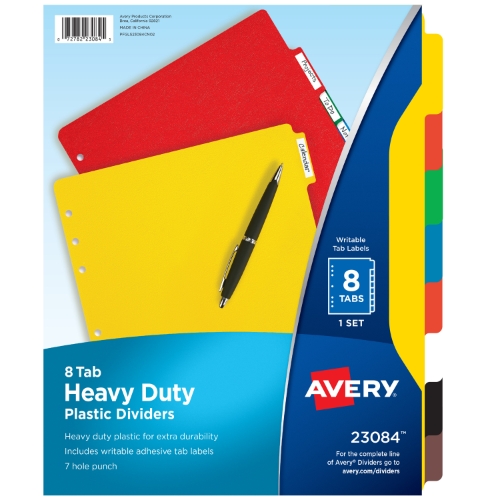 AVE23084 ST