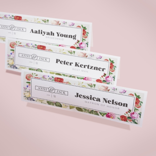 thumbnail image 2 of Avery Printable Business Cards - 2.5x3.5 Inch Rounded Corner Matte White Cardstock, 300 Count 2 of 13
