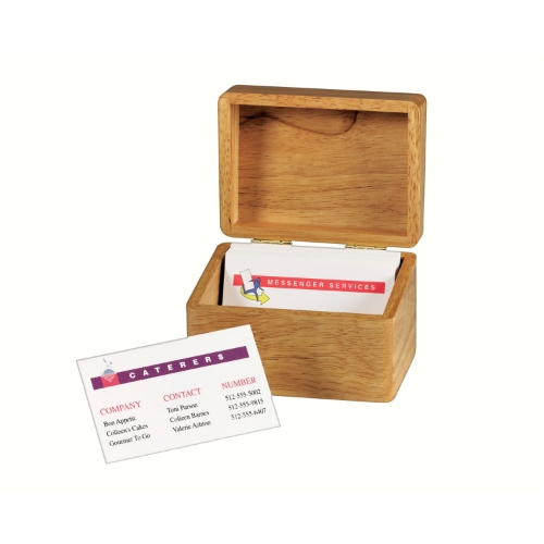 Avery 5385 Laser/Inkjet Rotary Cards, 2-1/8-Inch X4-Inch