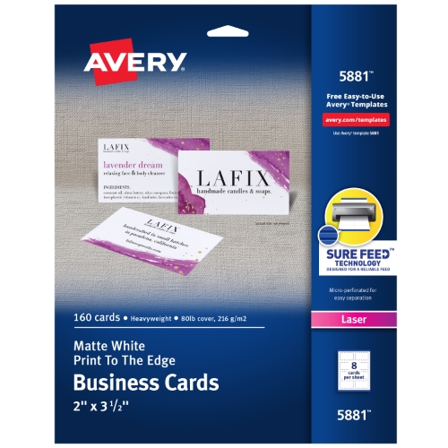 AVE5881 PK