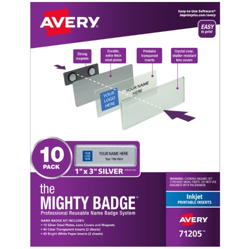 AVE71205 PK