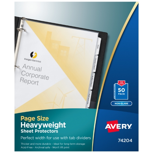 AVE74204 BX