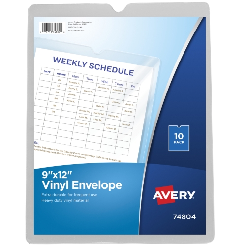 AVE74804 PK