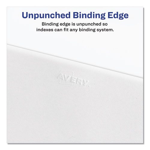 AVE82189 ST