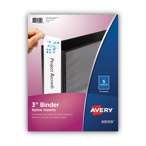 AVE89109 PK