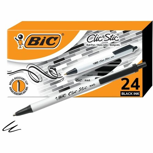 BICCSM241BK PK
