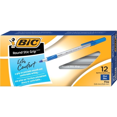 BICGSFG11BE DZ