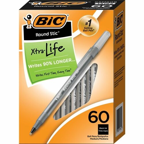 BICGSM609BK BX