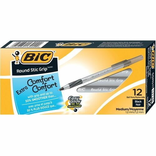 BICGSMG11BK DZ