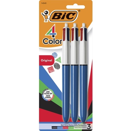 BICMMP31 PK