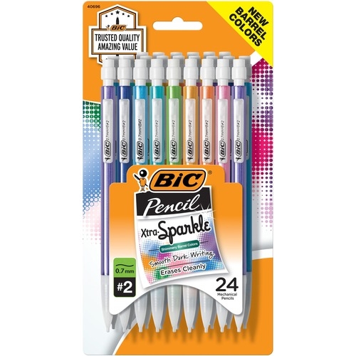 BICMPLP241 PK