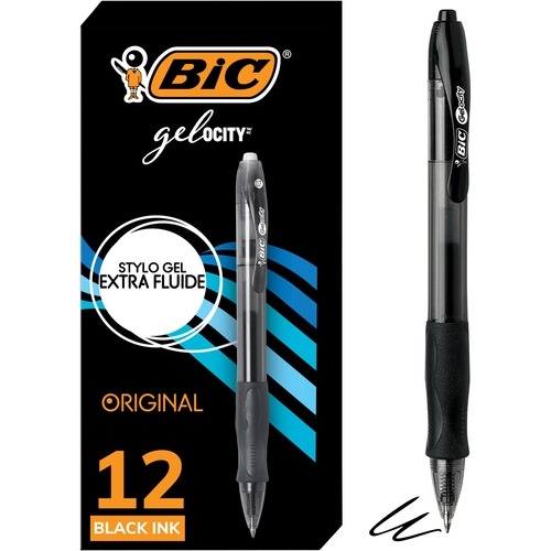 BICRLC11BK DZ