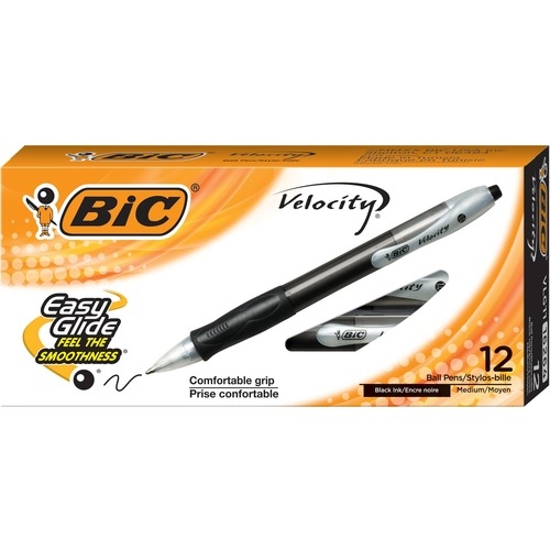 BICVLG11BK DZ