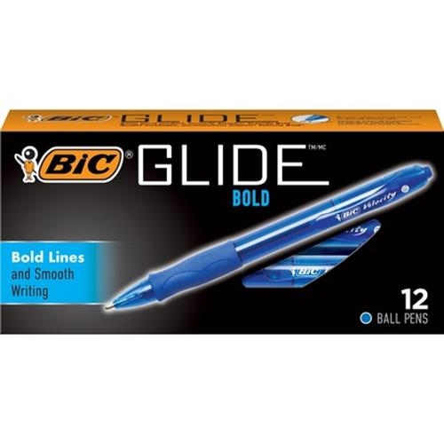 BICVLGB11BE DZ