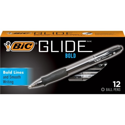 BICVLGB11BK DZ