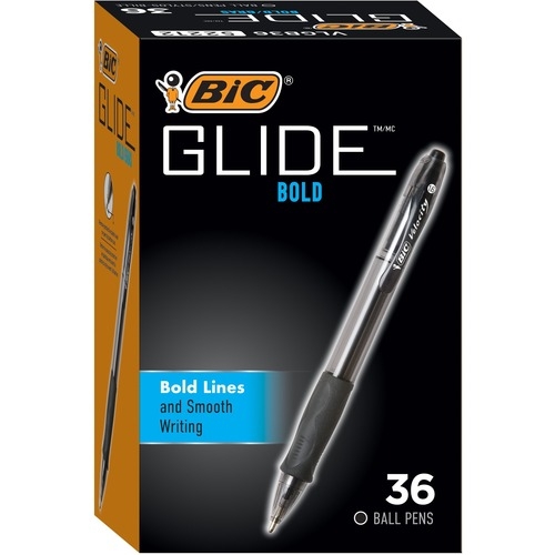 BICVLGB361BK PK